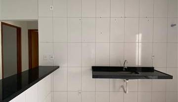 WhatsApp Image 2025-12-11 at 11.02.33.jpeg